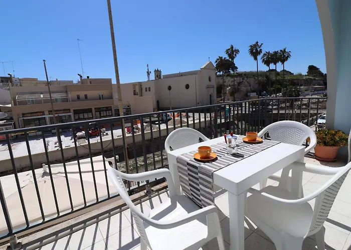 Holiday home House Idrusa In *