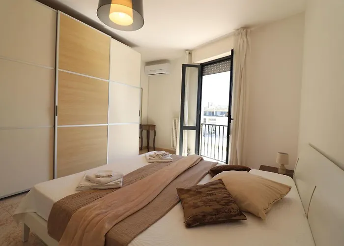 Nyaraló House Idrusa In