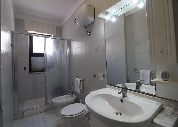 Holiday home House Idrusa In *