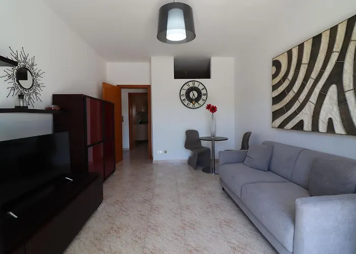 Nyaraló House Idrusa In Otranto