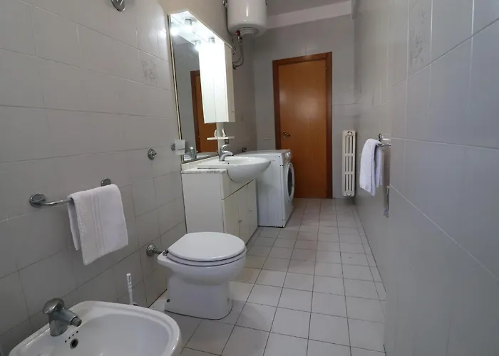 Holiday home House Idrusa In