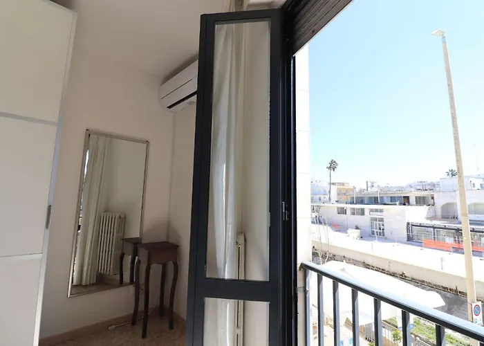 House Idrusa In Holiday home