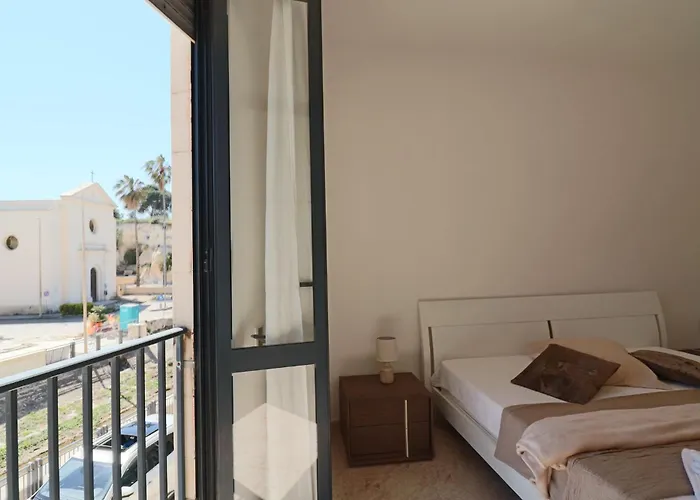 House Idrusa In Holiday home *